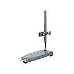 MITUTOYO MICROMETER STAND MS-M 156-102