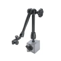 MITUTOYO 7033-10 UNIVERSAL JOINTED MAGNETIC