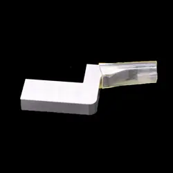 FOR HEIGHT GAGES