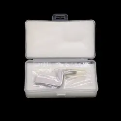 CARBIDE SCRIBER