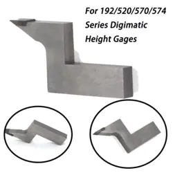 1PCS REPLACEMENT