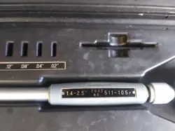 2.5