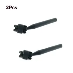 INDICATOR CLAMP