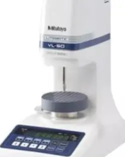 FORCE MEASURING