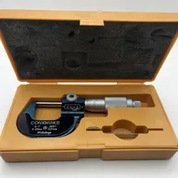 0-25MM NO