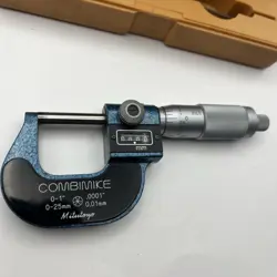 WITH ATTACHMENTS