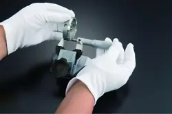 M310-25 CALIPER