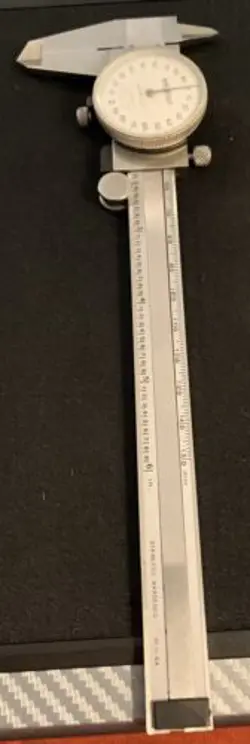 NO 505-626-50