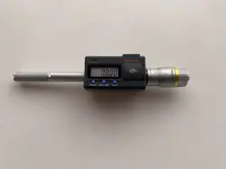 IP65 METRIC