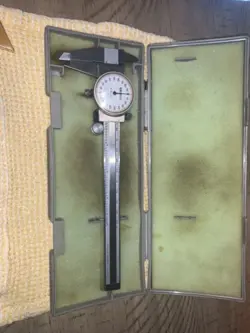 USED MITUTOYO 505-626-50