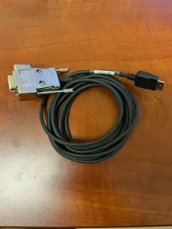 MITUTOYO RS-232C CABLE