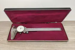 TOOL 6”
