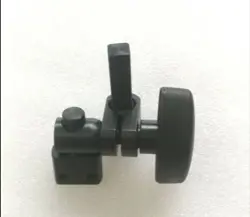 MITUTOYO ROUGHNESS METER ADAPTER 12AAA222 FOR SJ-201/210 SJ-301/310