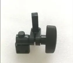 ROUGHNESS METER ADAPTER