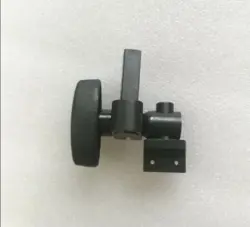 METER ADAPTER