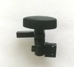 ADAPTER 12AAA222