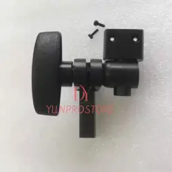 MITUTOYO ROUGHNESS METER ADAPTER 12AAA222 FOR SJ-201/210 SJ-301/310