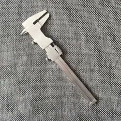MACHINIST QUALITY