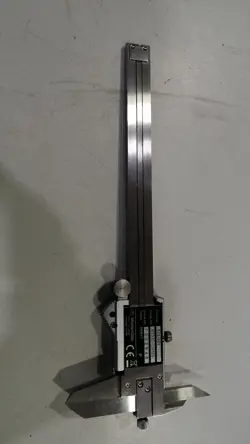 NTD10-15PMX