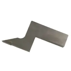 MITUTOYO CARBIDE TIPPED SCRIBER FOR 12