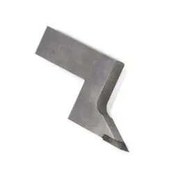COMPATIBLE WITH MITUTOYO900258 CARBIDE-TIPPED SCRIBER HEIGHT GAGE GAGES REUSABLE