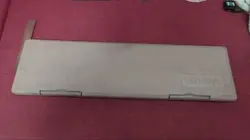 500-501-10 0-600MM