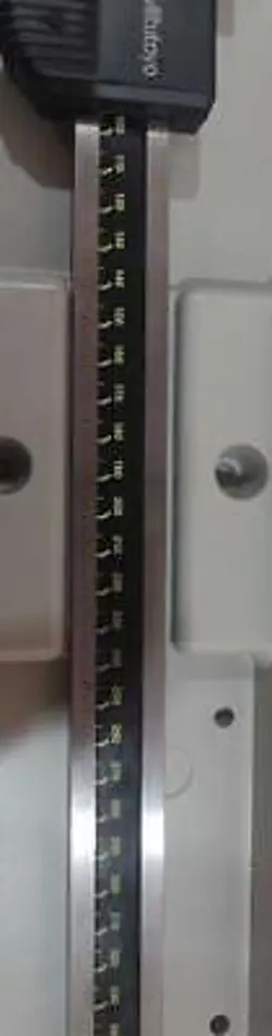 0-600MM FROM JAPAN