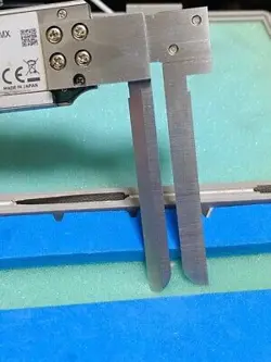 NTD14-20PMX
