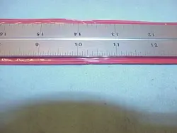 180-601