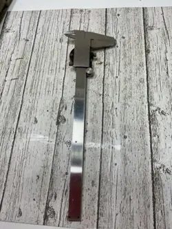 505 644