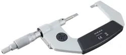 BLADE MICRO