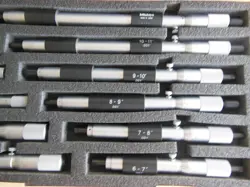 133-904 TUBULAR INSIDE