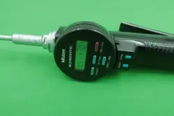 BORE GAGE WITH