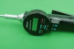 HEAD SETTING