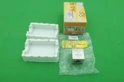 MITUTOYO 25MM SQUARE GAGE BLOCK 614635-531 GRADE 0