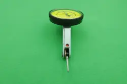 7014 MAGNETIC BASE