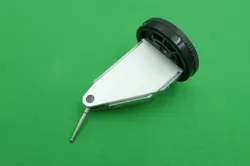INDICATOR .01MM NO