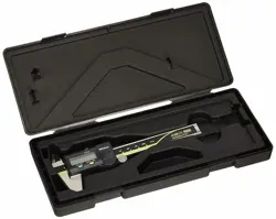 DIGIMATIC CD-10AX