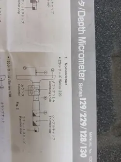 129-150 DMC4-12