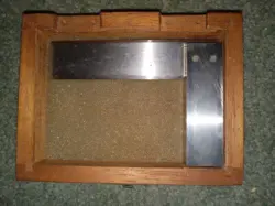 MITUTOYO PRECISION 3