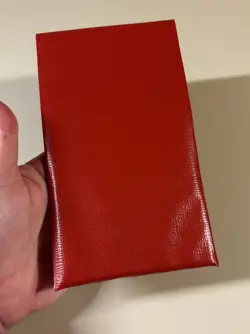 1/8