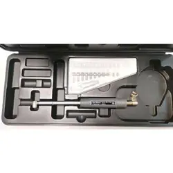 MITUTOYO STANDARD CYLINDER GAUGE CG-35AX (511-701) 18-35MM LIMITED FROM JAPAN