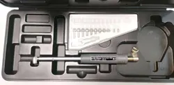 CYLINDER GAUGE CG-35AX