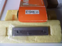 MITUTOYO - 6