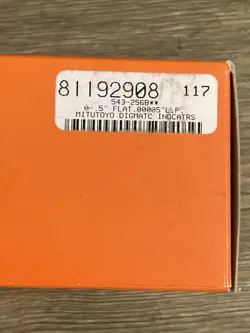 12.7-0.001