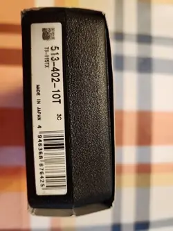 0.0005