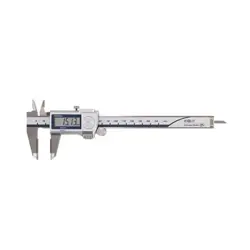 500-722-20 ABS COOLANT