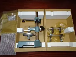 MITUTOYO 170-102 CALIBRATION TESTER