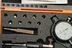 0.24-0.4