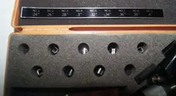 HOLE 0.24-0.4